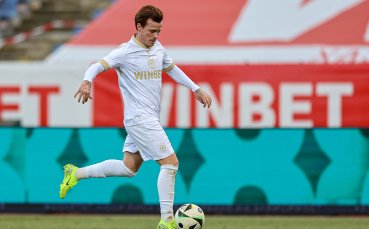Хайнц пред завръщане в Норвегия, Турицов също напуска ЦСКА