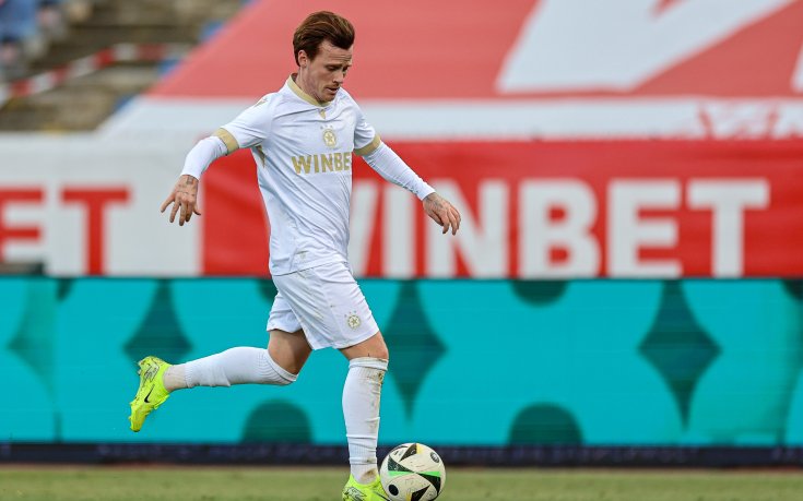 Хайнц пред завръщане в Норвегия, Турицов също напуска ЦСКА