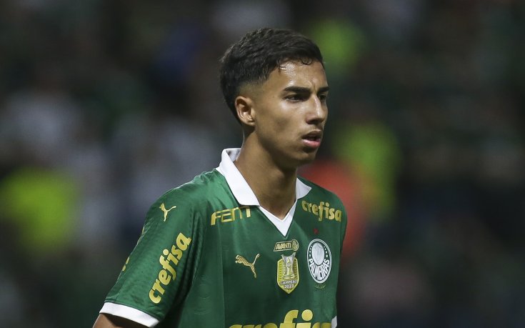 Манчестър Сити уреди първи нов през януари