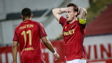 Тобиас Хайнц