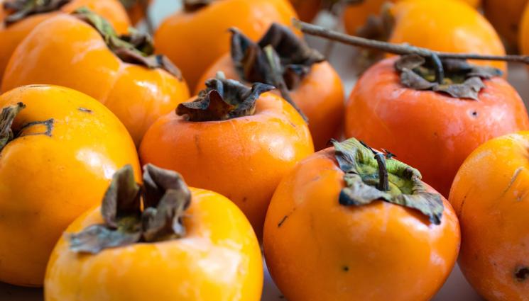 райска ябълка - ЗЛАТНО ВРЕМЕ: Райската ябълка може да натежи на стомаха