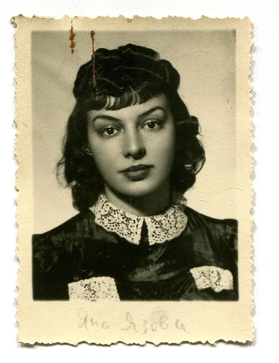 александър балабанов