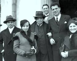 александър балабанов