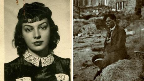 александър балабанов