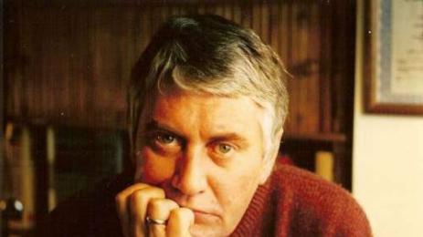 Владо Даверов