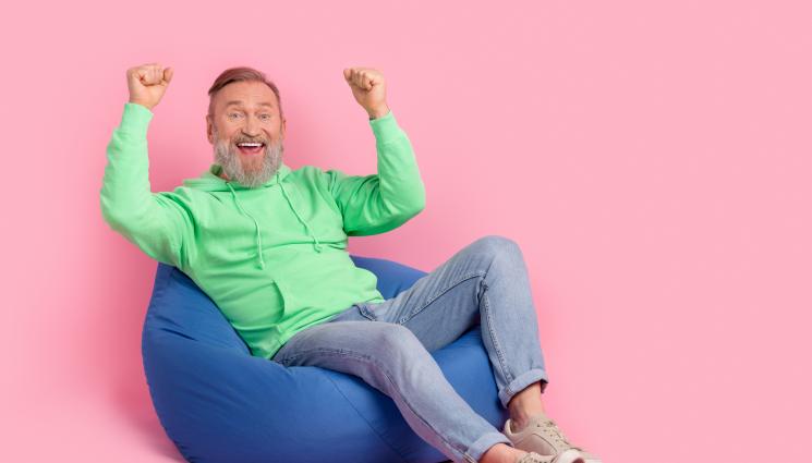 успех - ПРАКТИЧНИ СЪВЕТИ: Политика на нулевите дни