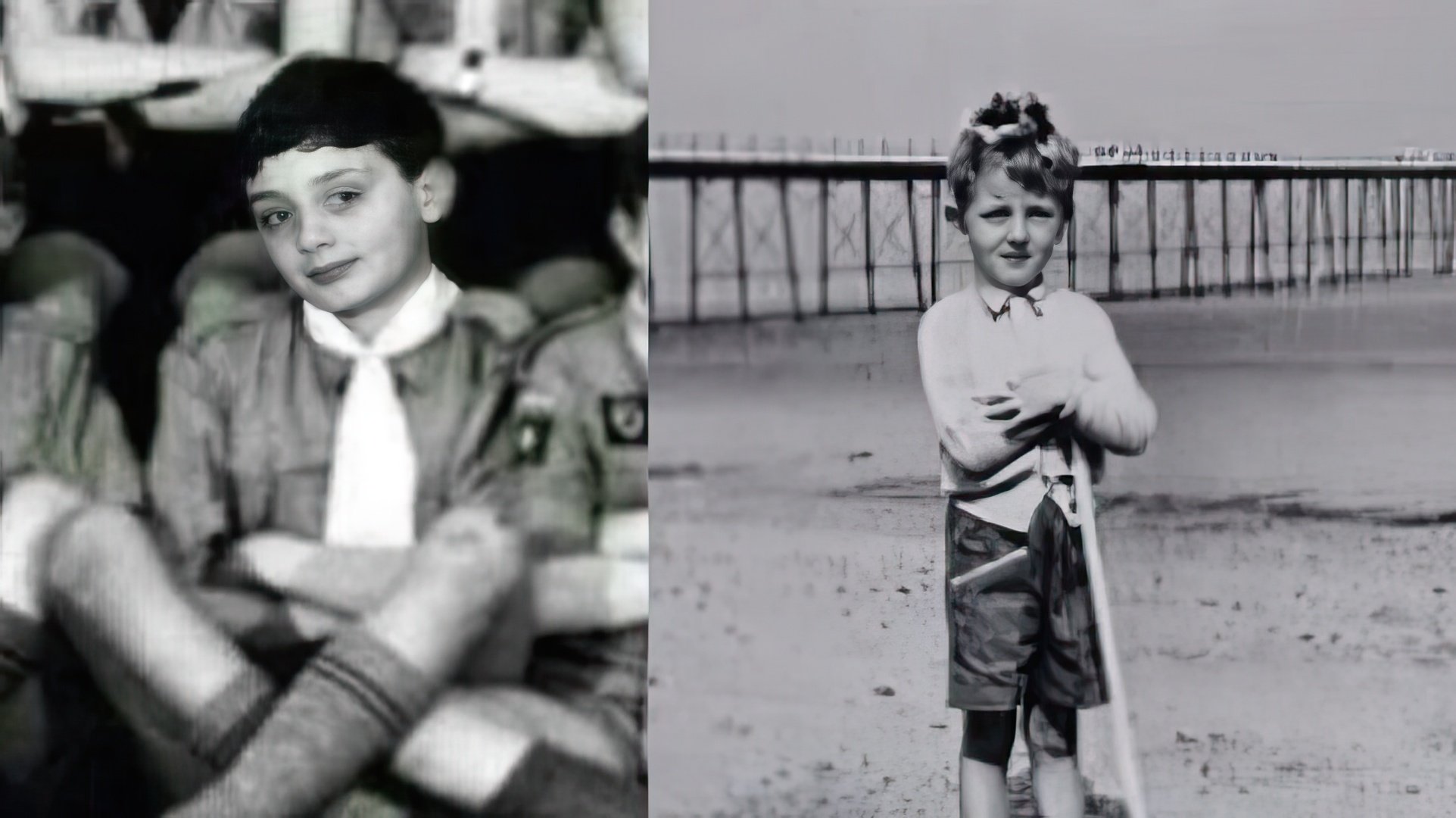 Мистър Бийн