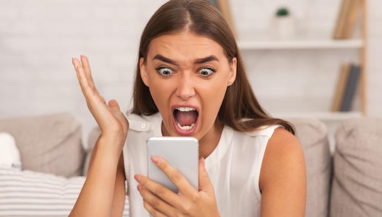 страшно - НЕ Е ЗА ВЯРВАНЕ: Появи се загадъчно създание, никой не вярваше, че съществува! (СНИМКИ+ВИДЕО)