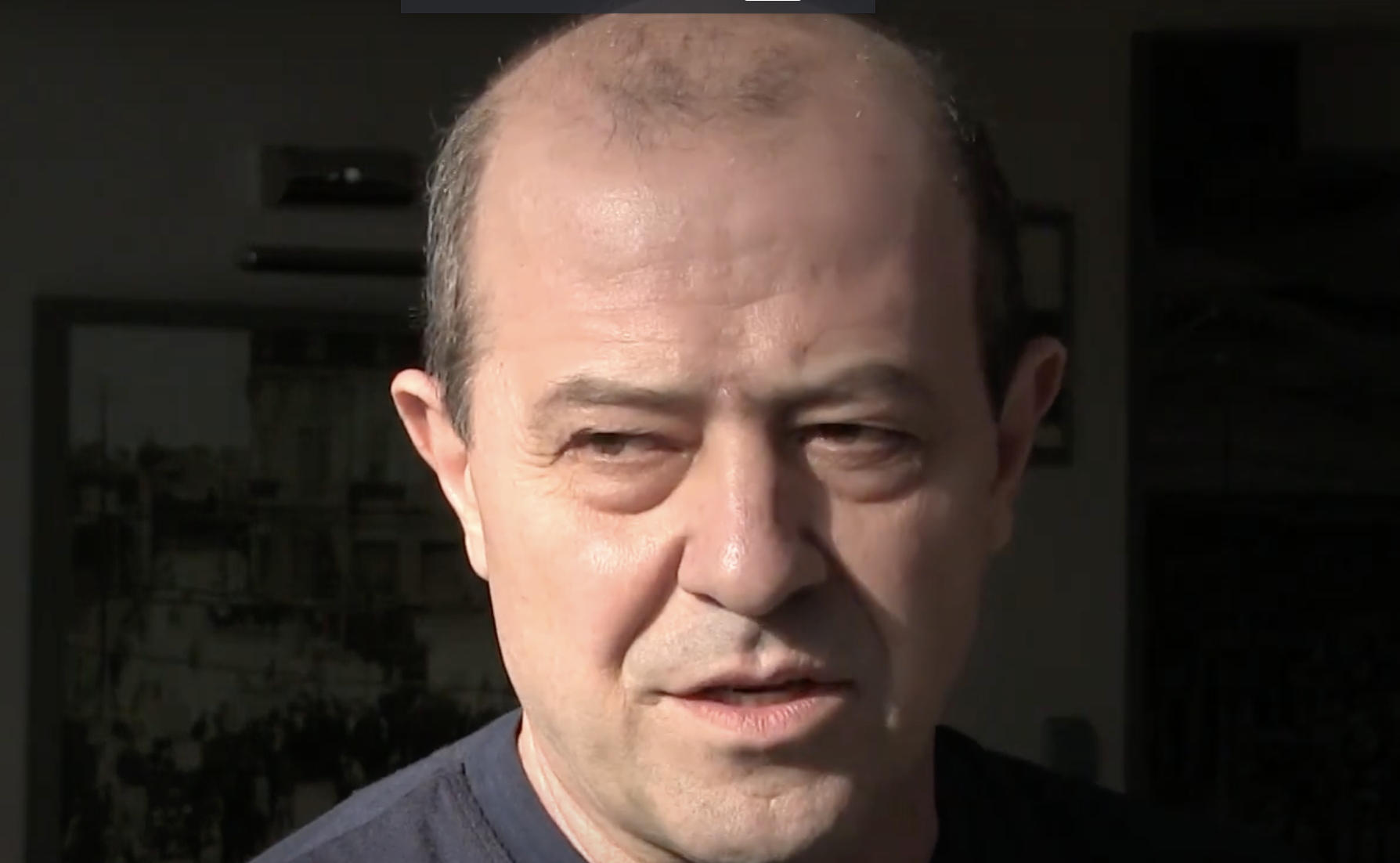 Красимир Иванчев