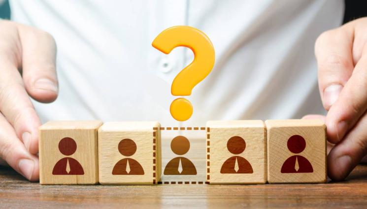 професия - Обявиха професията на бъдещето. Ще се изненадате коя води класацията!