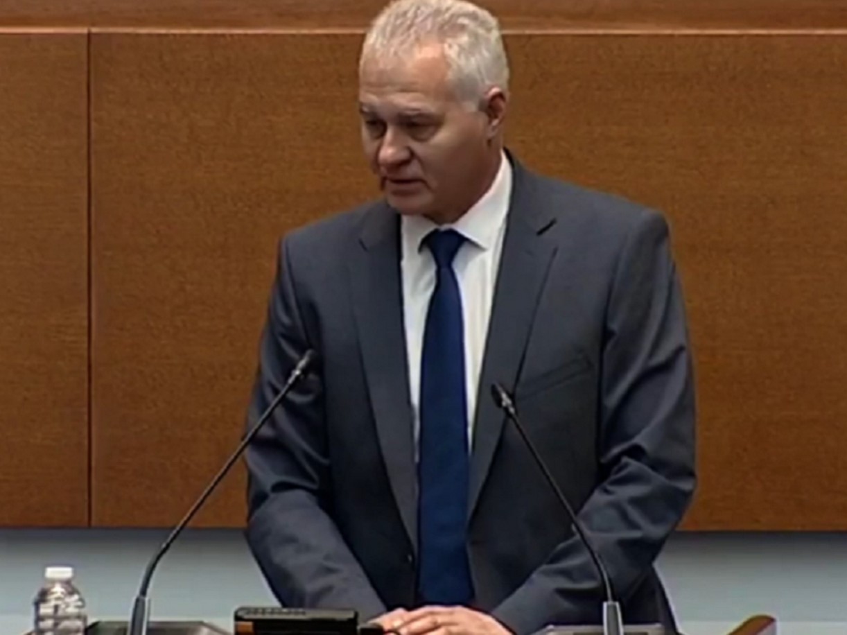 Пламен Тончев