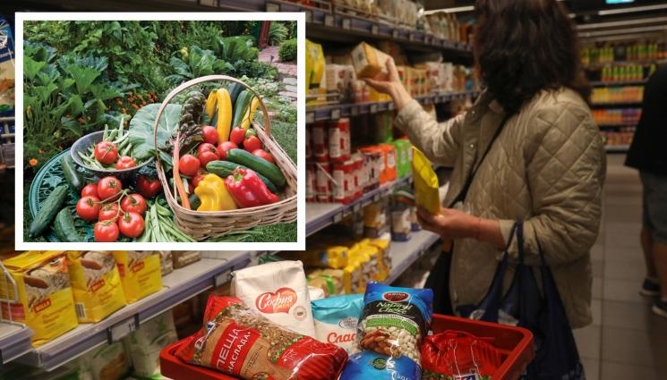 пазар - Дневните промоции във веригите под въпрос!