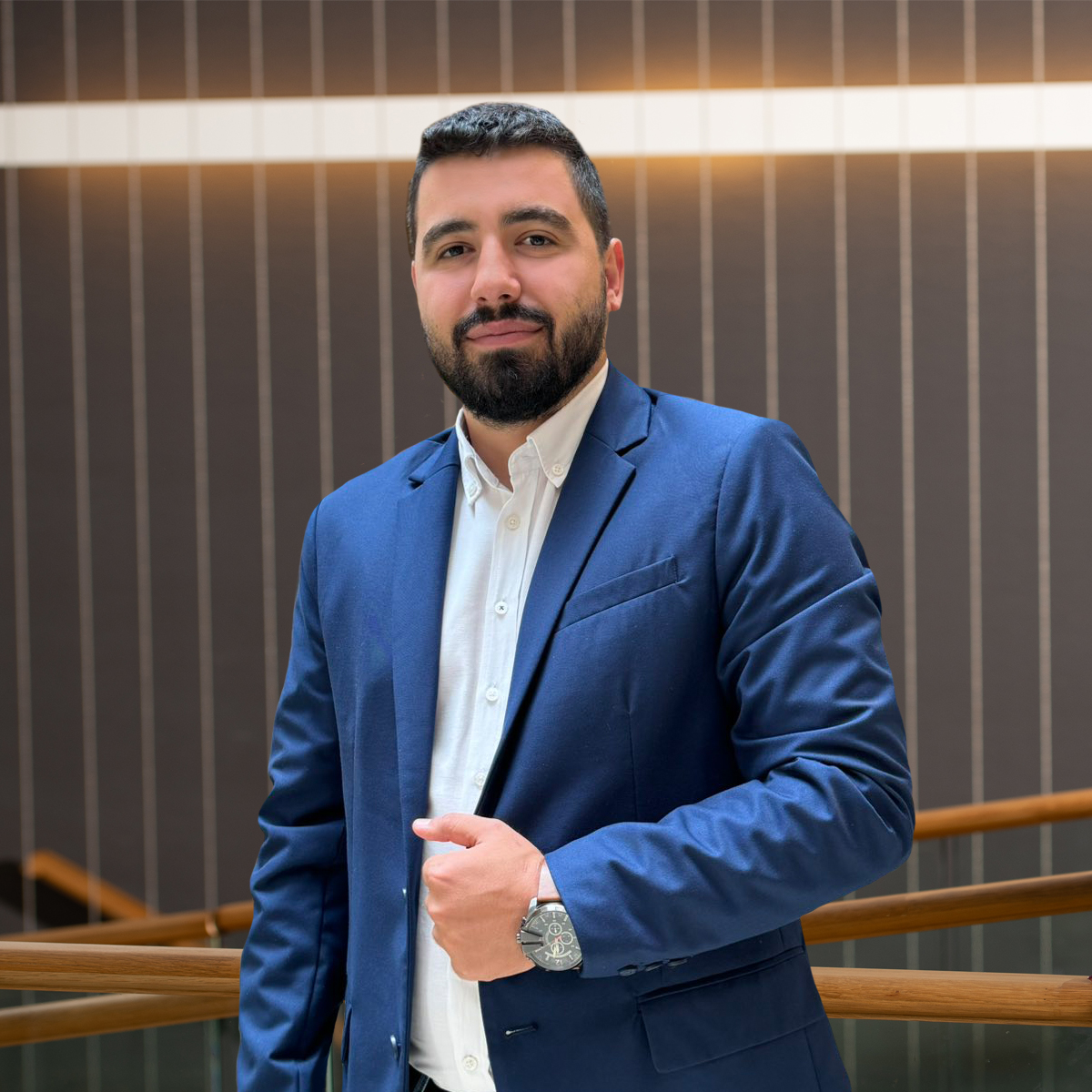  Мартин Трашлиев 