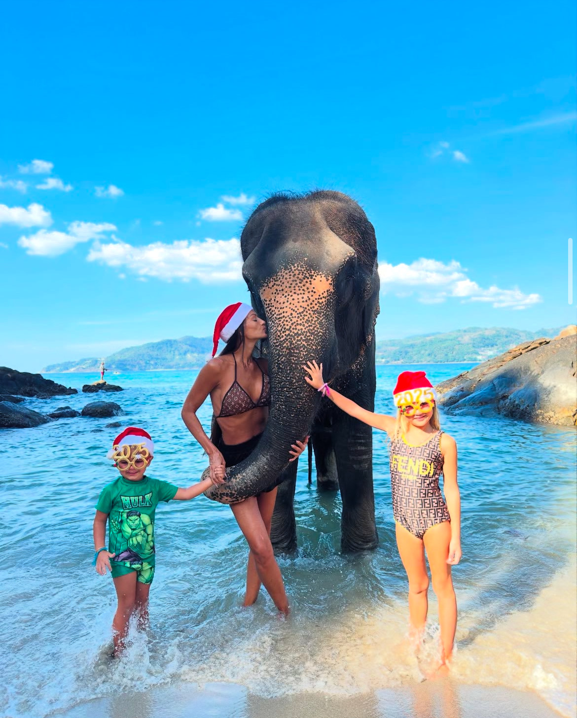 Виктория Джумпарова