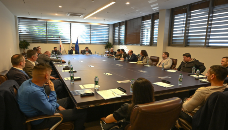 БФС - Отпускат по 45 000 лв. и на отборите от Втора лига от солидарни плащания