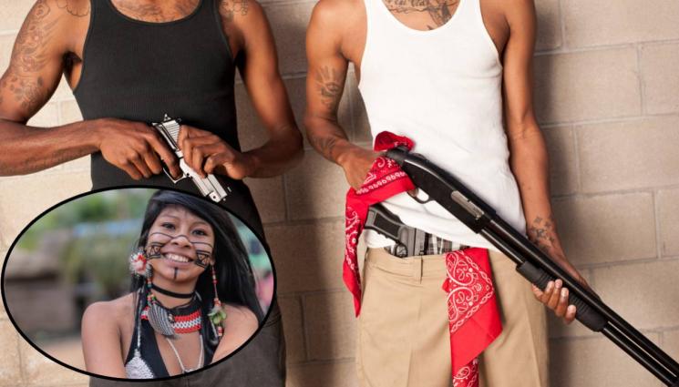 d - ОПАСНА ЕКСКУРЗИЯ: Смъртоносен град отваря врати за туристи