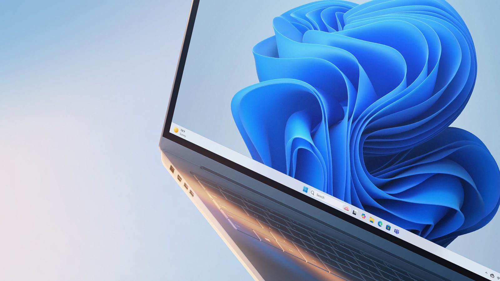 Windows 11 става по-интуитивен и надежден