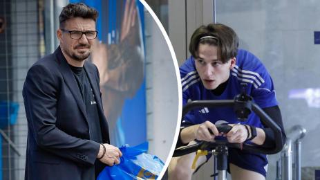 Христо Йовов Кристиян Йовов