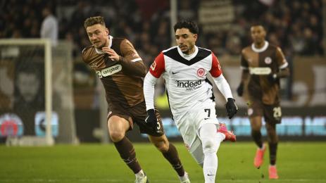 Бундеслига