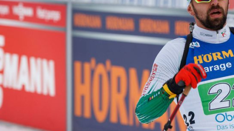 Антон Синапов