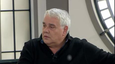 Сашо Дойнов