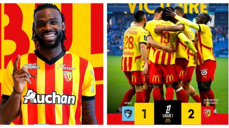 Годуин Коялипу