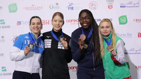 Йоана Илиева