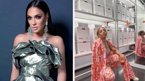 прея мария илиева