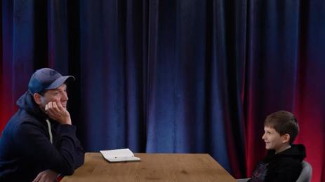 Димитър Павлов