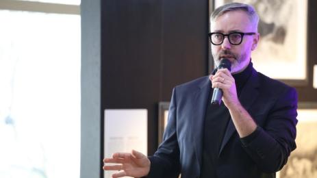 ясен марков