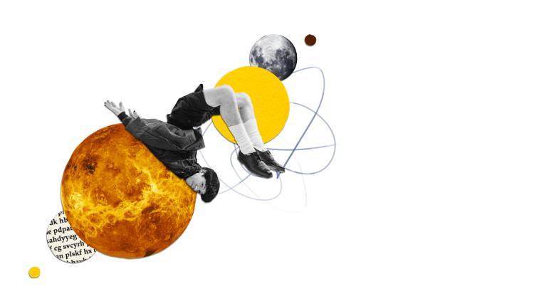  Дневен хороскоп за 9 май, петък 