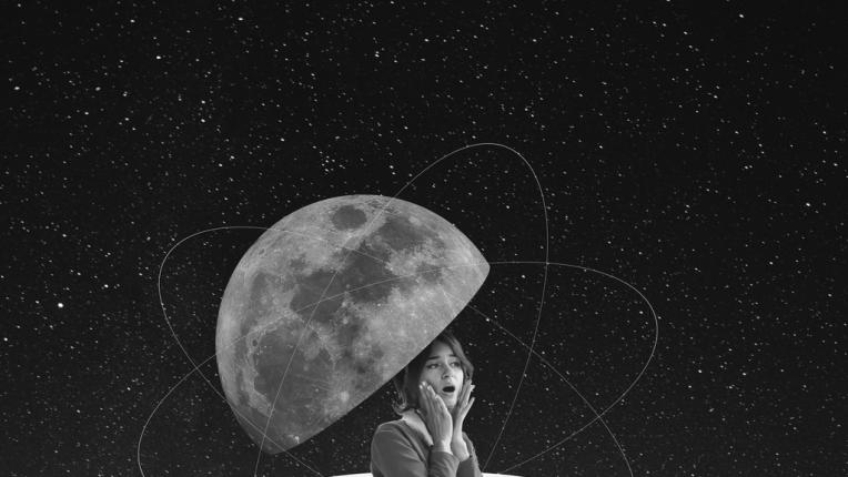  Дневен хороскоп за 20 януари, понеделник 