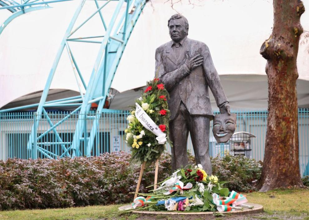  Георги Калоянчев 