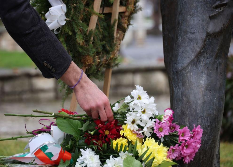  Георги Калоянчев 