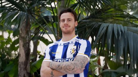 Тобиас Хайнц