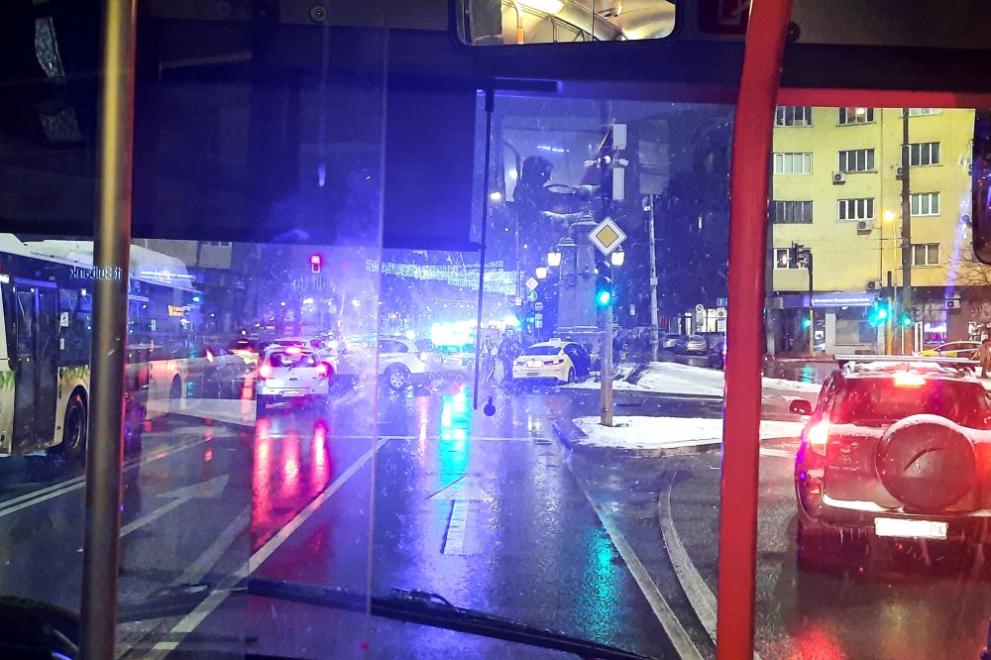  орлов мост злополука 