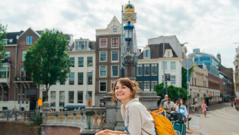  5 метода, с които да спестите от пътувания 