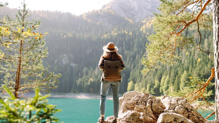  5 метода, с които да спестите от пътувания 