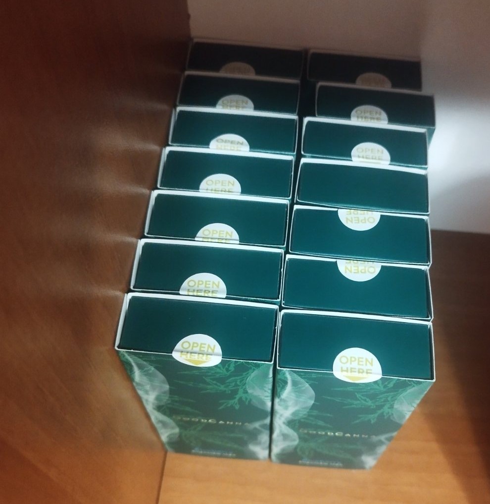 бонбони наркотици вейп