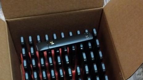 наркотици вейп