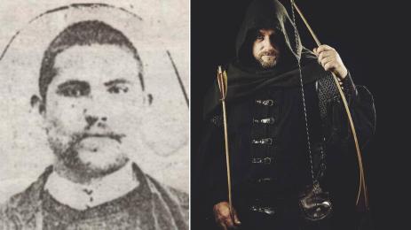 Дойно Белев