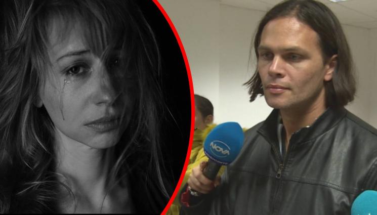 Валиумния изнасилвач - 8 години затвор грозят Валиумния изнасилвач