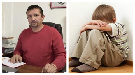 Васил попов