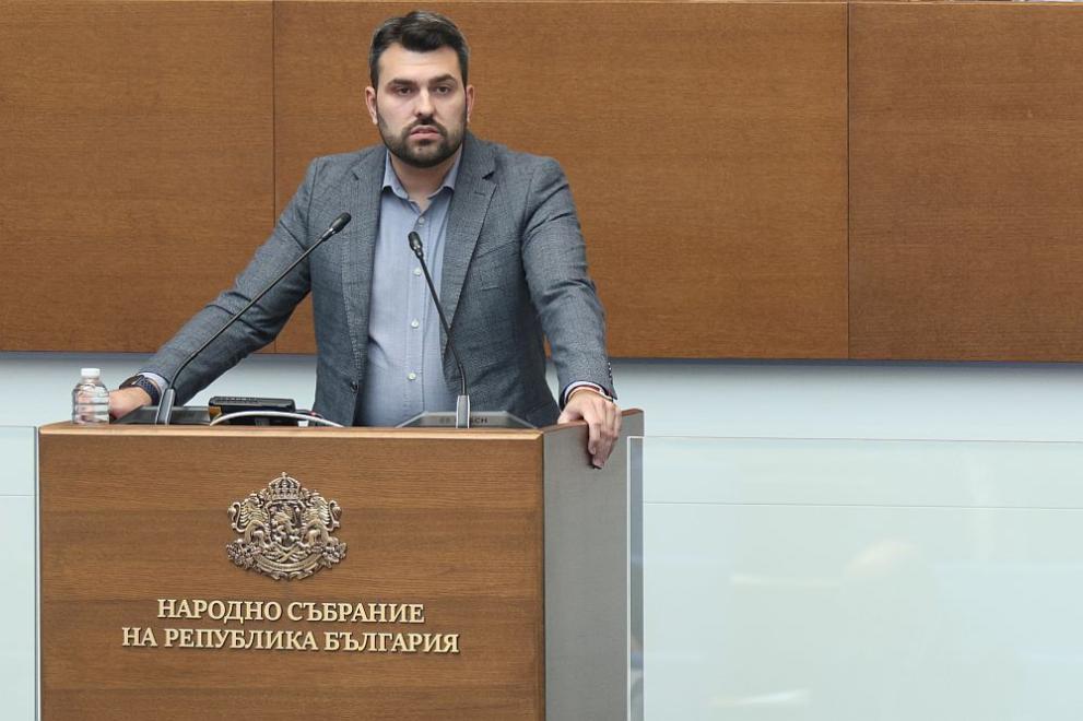  Георг Георгиев 