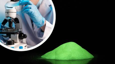 изследване