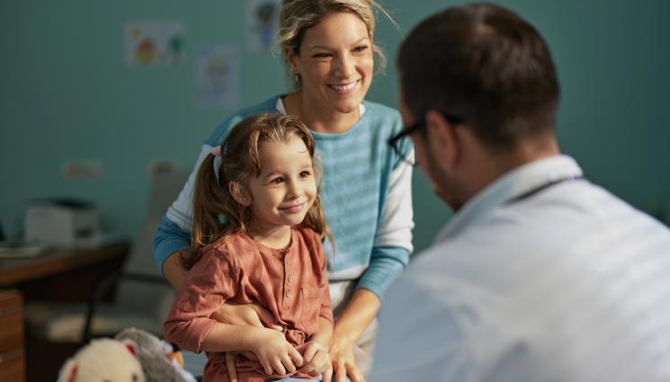 деца - ЦЕДКА: 3 пъти отказваш дете, вадят те от осиновителите!