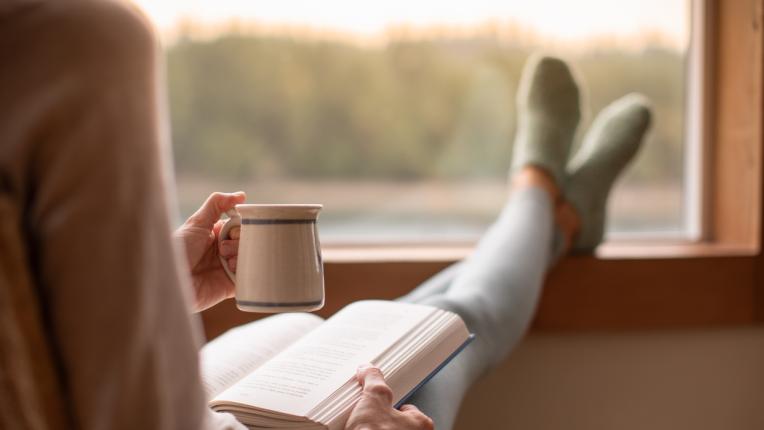  Токсични привички, които ни дърпат обратно 