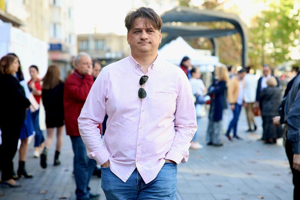  Мариан Бачев 