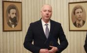 Премиерът Желязков ще открие кръгла маса срещу насилието над животни