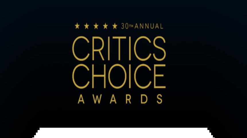 Critics Choice Awards